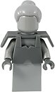 Фото LEGO Ninjago Dummy, Practice (njo610)