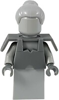 Фото LEGO Ninjago Dummy, Practice (njo610)