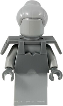 Фото LEGO Ninjago Dummy, Practice (njo610)