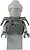 Фото LEGO Ninjago Dummy, Practice (njo610)