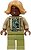 Фото LEGO Jurassic World Kayla Watts (jw084)