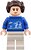 Фото LEGO Star Wars Princess Leia - Holiday Sweater (sw1381)