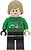 Фото LEGO Star Wars Luke Skywalker - Holiday Sweater (sw1382)