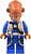 Фото LEGO Star Wars Lt. Beyta (sw1307)