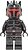 Фото LEGO Star Wars Moff Gideon - Helmet, Jetpack (sw1342)