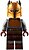 Фото LEGO Star Wars The Armorer (sw1171)