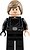 Фото LEGO Star Wars Luke Skywalker - Jedi Master, Shaggy Hair (sw1262)