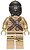 Фото LEGO Star Wars Teedo (sw0740)