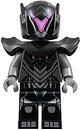 Фото LEGO Fortnite Trespasser Elite (fort005)