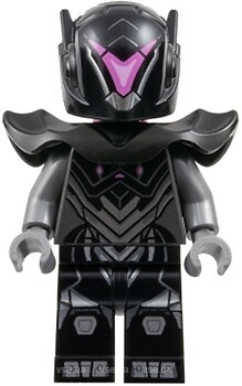Фото LEGO Fortnite Trespasser Elite (fort005)