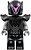 Фото LEGO Fortnite Trespasser Elite (fort005)
