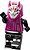 Фото LEGO Fortnite Drift (fort007)