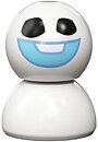 Фото LEGO Disney Princess Snowgie - Dome Body (dp139)