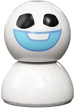 Фото LEGO Disney Princess Snowgie - Dome Body (dp139)