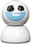 Фото LEGO Disney Princess Snowgie - Dome Body (dp139)