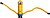 Фото LEGO Minions Mega Minion Tim (mnn030)