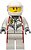 Фото LEGO Speed Champions 1970 Ferrari 512 M Driver (sc097)