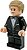 Фото LEGO Speed Champions James Bond - Black Tuxedo (sc102)