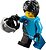 Фото LEGO Speed Champions BMW M4 GT3 Driver (sc110)