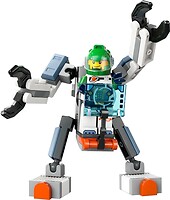 Фото LEGO City Космічний науковий робот (30694)
