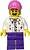 Фото LEGO City Balloon Vendor (twn432)