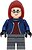 Фото LEGO Harry Potter Harry Potter - Dark Red Hood (hp458)
