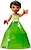 Фото LEGO Disney Princess Tiana - Diamond Dress (dp145)
