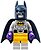 Фото LEGO Super Heroes Batman - Raging Batsuit (sh0311)
