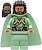 Фото LEGO Super Heroes Karl Mordo - Sand Green Suit (sh0832)