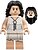 Фото LEGO Indiana Jones Marion Ravenwood - White Tattered Dress (iaj050)