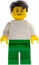 Фото LEGO Education Max (edu001)