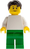 Фото LEGO Education Max (edu001)