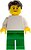 Фото LEGO Education Max (edu001)