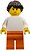 Фото LEGO Education Mia (edu002)