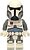 Фото LEGO Star Wars Imperial Commando (sw1346)