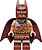 Фото LEGO Batman Cave Batman (coltlbm04)
