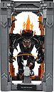 Фото LEGO Icons Властелин колец: Балрог. Книжный уголок (10367)