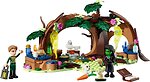Фото LEGO Wicked Відступ Ельфаби (75687)