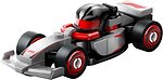 Фото LEGO Minifigures F1 Race Car (71049-12)