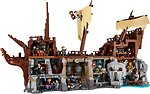 Фото LEGO Ideas The Goonies (21363)