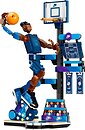 Фото LEGO Nike Slam Dunk (43010)