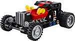Фото LEGO Technic Автомобіль Хот-род (30735)