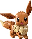 Фото LEGO Pokemon Іві (72151)