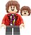 Фото LEGO Ideas Lawrence Cohen (Chunk) (idea263)