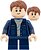 Фото LEGO Ideas Michael Walsh (Mikey) (idea258)