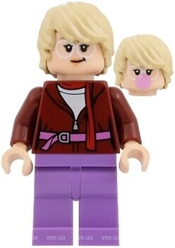 Фото LEGO Ideas Stephanie Steinbrenner (Stef) (idea262)