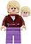 Фото LEGO Ideas Stephanie Steinbrenner (Stef) (idea262)