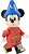 Фото LEGO Disney Sorcerer's Apprentice Mickey (dis095)