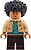 Фото LEGO Star Wars Wim (sw1349)