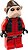 Фото LEGO Star Wars Nien Nunb (sw1372)